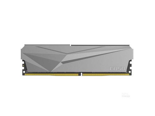 酷兽夜枭 32GB DDR4 2666使用技巧指南