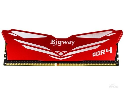 毕伟炫酷马甲条 8GB DDR4 2666使用技巧指南