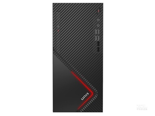 紫光Unis 526T(i7 10700/16GB/512GB/集显/WiFi6)使用技巧指南