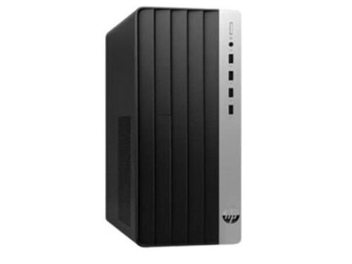 惠普战99 13代酷睿（i5 13500/16GB/1TB）使用技巧指南