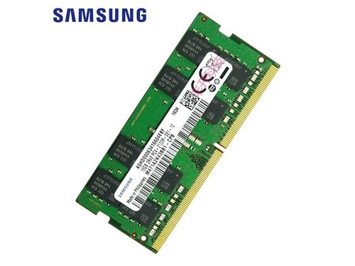 xingyixin（星亿芯）ddr4 2133 16g ddr4 2133 16g评测文章