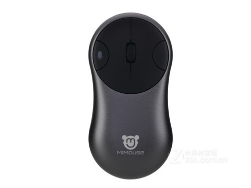 咪鼠MiMouse Pro