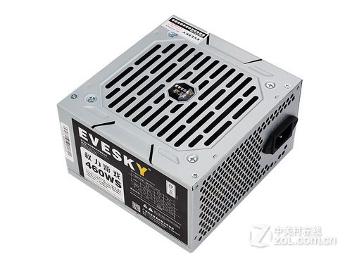 积至权力游戏460WS