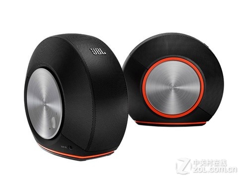 JBL Pebbles