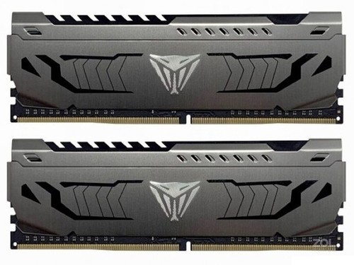 博帝VIPER STEEL 64GB（2×32GB）DDR4 3000使用技巧指南