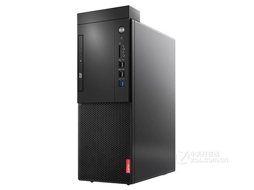 联想启天M425(i5 8500/8GB/1TB/集显)评测文章