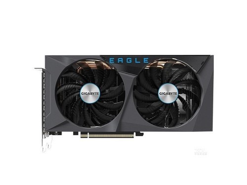 技嘉GeForce RTX 3060 Ti EAGLE 8G使用技巧指南