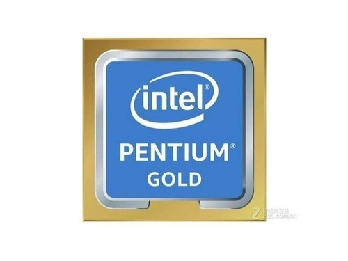 Intel 奔腾金牌 G5420使用技巧指南