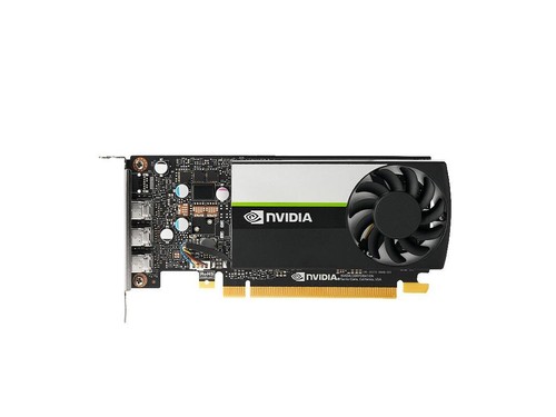 NVIDIA Quadro T400显卡使用技巧指南