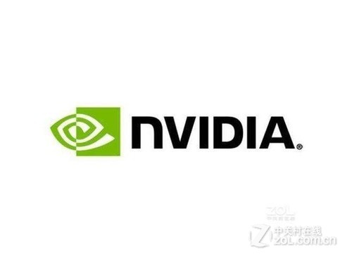 NVIDIA GeForce RTX 3080 12GB显卡使用技巧指南