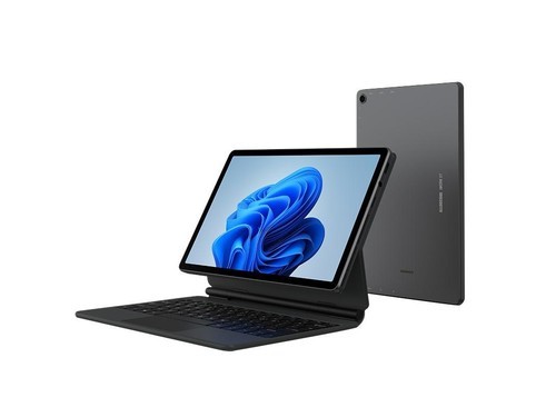 酷比魔方iWork GT(i5 1135G7/16GB/1TB/悬浮磁吸键盘)使用技巧指南