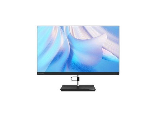 lenovo（联想）扬天S660 2022 i5 12450H/16GB/1TB/23.8英寸