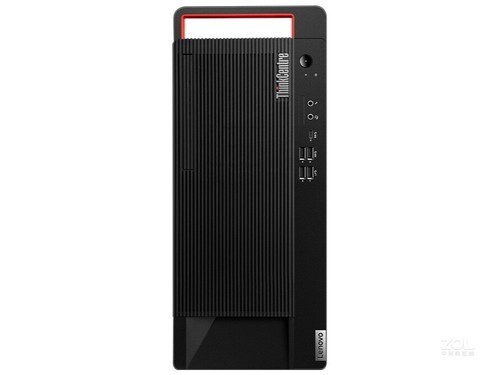 联想ThinkCentre M930t(i9 10900/16GB/256GB+2TB/集显)