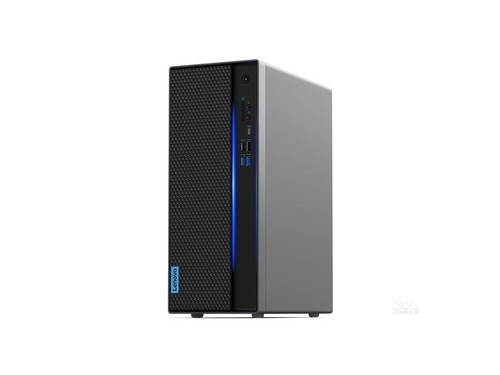 联想GeekPro(i7 9700F/16GB/256GB+1TB/GTX1650)