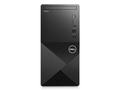 戴尔成就3910(i5 12400F/8GB/256GB+1TB/GTX1650S)使用技巧指南