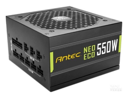 ANTEC NE550