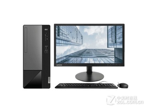 联想扬天M460(G6405/4GB/1TB/集显/23.8英寸)使用技巧指南