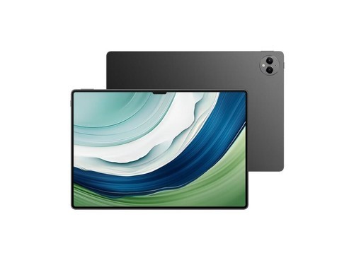 华为MatePad Pro 13.2英寸（12GB+512GB/SIM卡版）