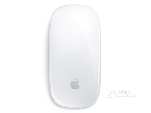 苹果Magic Mouse 2鼠标