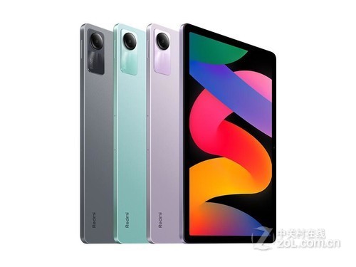 Redmi Pad SE（6GB/128GB）使用技巧指南