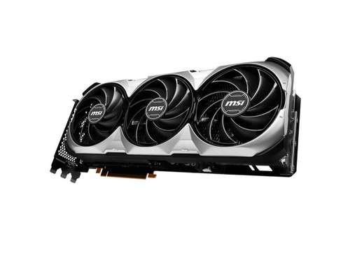 微星GeForce RTX 4080 16GB VENTUS 3X使用技巧指南