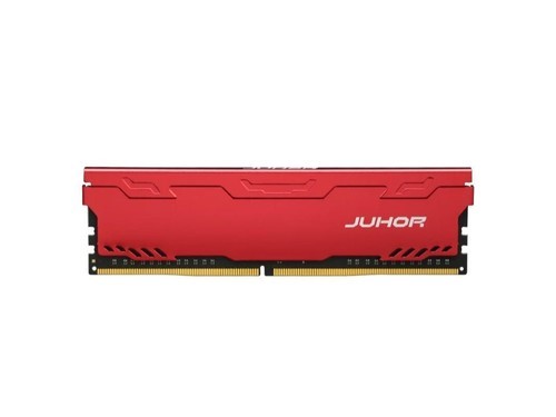 玖合星辰 16GB DDR4 3200使用技巧指南