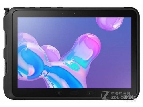 三星Galaxy Tab Pro Active pro使用技巧指南