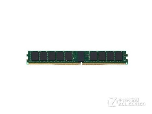 金士顿16GB DDR4 3200（KSM32RD8/16HDR）