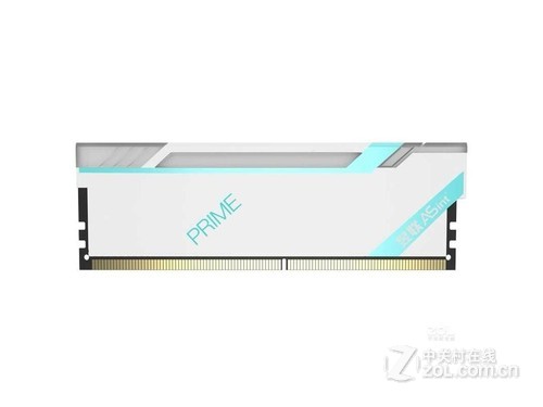 昱联16GB DDR4 3200 RGB灯条