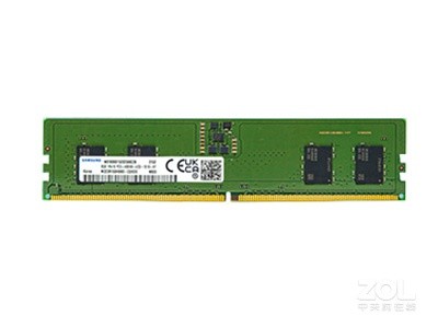 金百达16GB DDR5 4800使用技巧指南