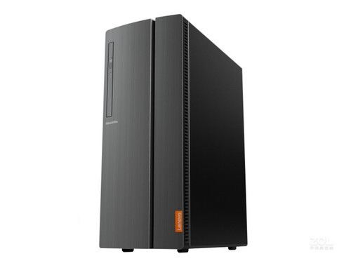 联想Ideacentre 天逸510A-15(i5 7400/4GB/128GB+1TB/集显)使用技巧指南