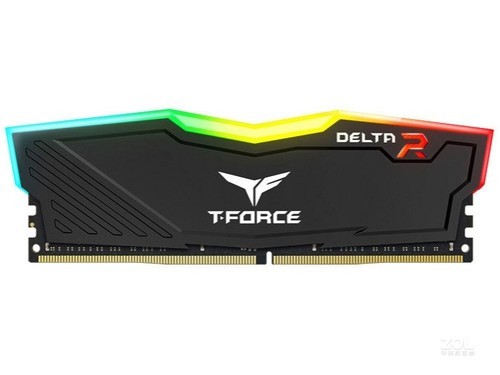 Team Delta RGB 8GB DDR4 3000使用技巧指南