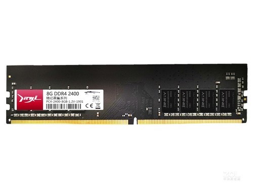 精亿16GB DDR4 2400（台式机）使用技巧指南