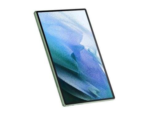 戴睿T30 Pro 晨雾绿(16GB/512GB)使用技巧指南