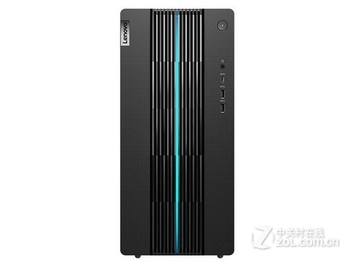 联想GeekPro 2023(i5 13400F/16GB/512GB/GTX1660S)使用技巧指南