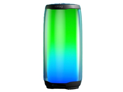 sanag V30S PRO使用技巧指南