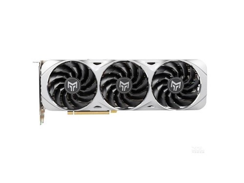 影驰GeForce RTX 3070 Ti 金属大师 OC使用技巧指南