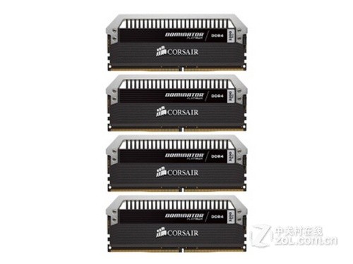 海盗船统治者铂金 16GB DDR4 2800（CMD16GX4M4A2800C16）使用技巧指南