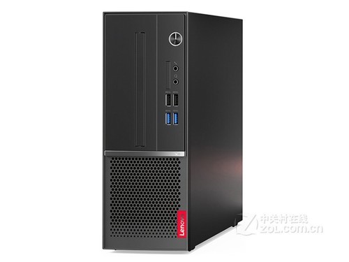 联想扬天M4000s(i5 8500/8GB/128GB+1TB/2G独显)