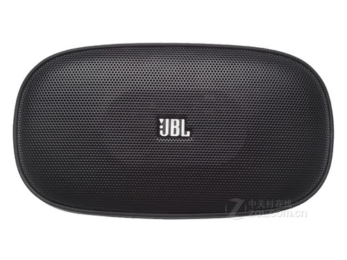 JBL SD-18评测文章