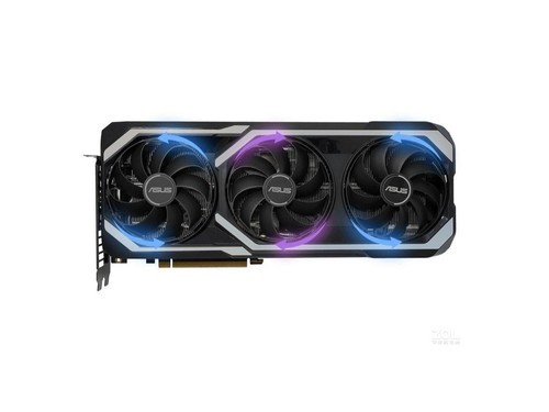 华硕ATS-RTX3060TI-O8G-GAMING