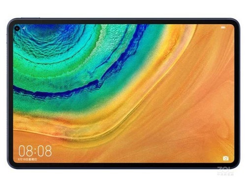 华为MatePad Pro 5G版(8GB/256GB)使用技巧指南