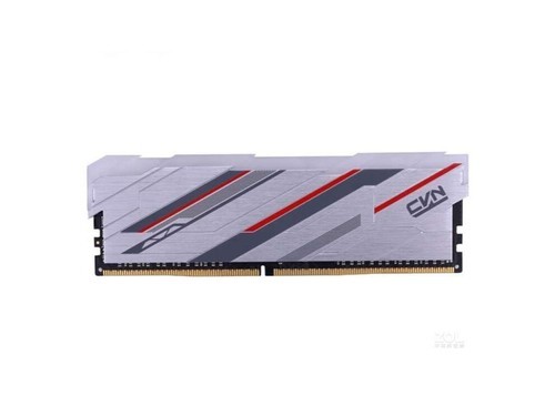 七彩虹捍卫者 8GB DDR4 2666评测文章