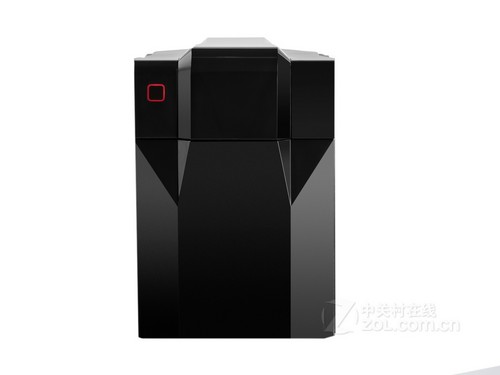 太尔时代UP mini