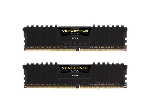 海盗船复仇者LPX 16GB DDR4 3600（CMK16GX4M2B3600C18）使用技巧指南