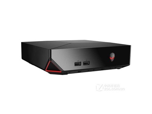 Alienware Alpha R2(ALWAD-4728)使用技巧指南