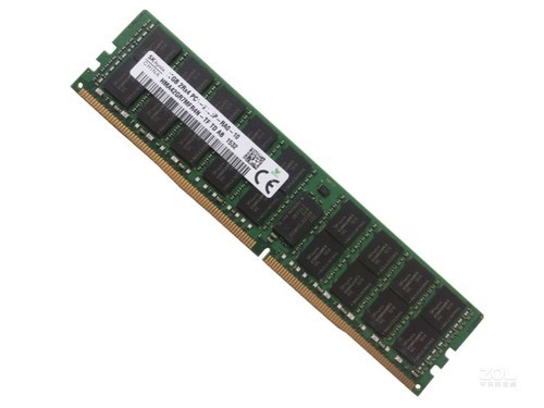 海力士16GB DDR3 1066评测文章