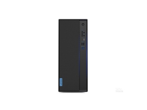 联想GeekPro(i5 9400/8GB/256GB+1TB/GTX1660)评测文章