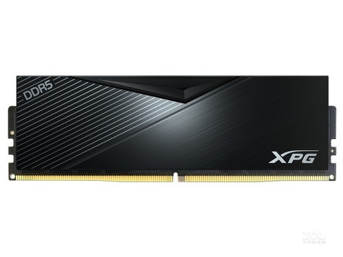 威刚XPG 龙耀LANCER 32GB（2×16GB）DDR5 5200使用技巧指南