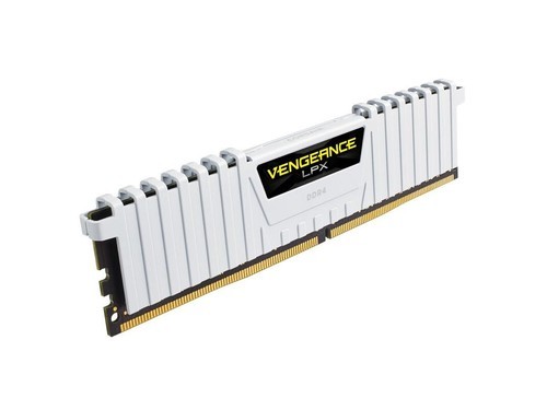 美商海盗船复仇者LPX 灰色 16GB DDR4 3200